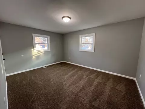 4645 Grant St, Gary, IN 46408 photo 11