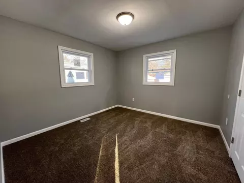 4645 Grant St, Gary, IN 46408 photo 13