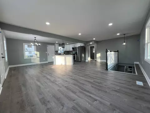 4645 Grant St, Gary, IN 46408 photo 4