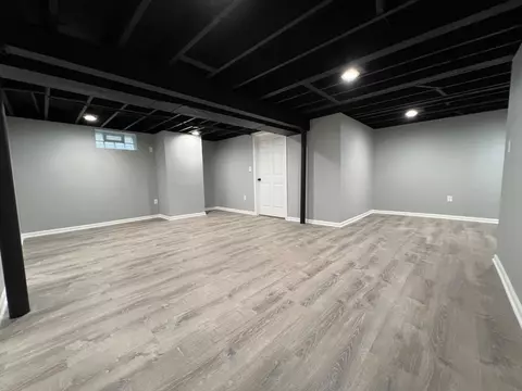 4645 Grant St, Gary, IN 46408 photo 21