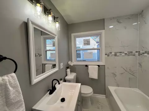 4645 Grant St, Gary, IN 46408 photo 10