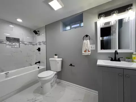 4645 Grant St, Gary, IN 46408 photo 18