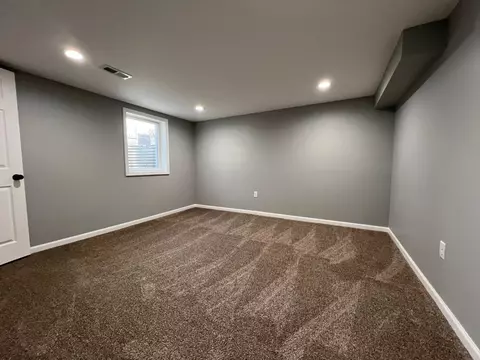 4645 Grant St, Gary, IN 46408 photo 17