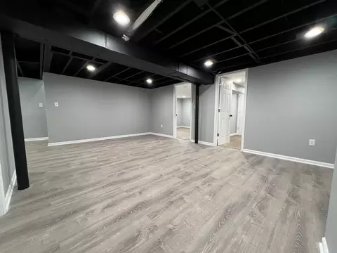 4645 Grant St, Gary, IN 46408 photo 16