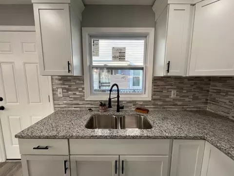 4645 Grant St, Gary, IN 46408 photo 7