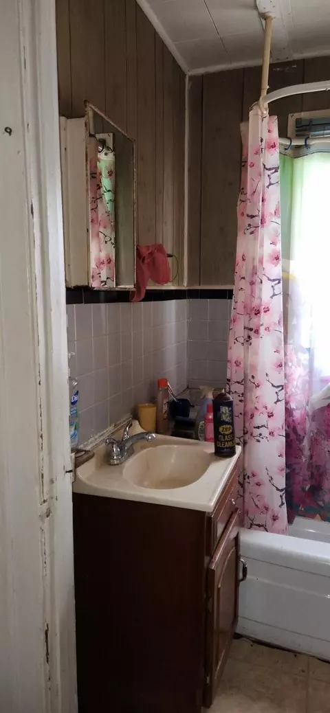 3964 Tyler St, Gary, IN 46408 photo 7