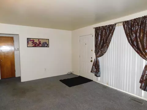 3415 W 21st Pl, Gary, IN 46404 photo 5