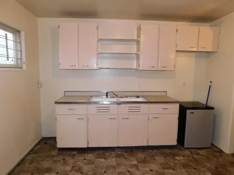 3415 W 21st Pl, Gary, IN 46404 photo 7
