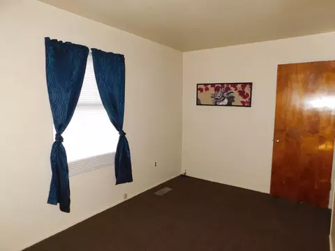 3415 W 21st Pl, Gary, IN 46404 photo 13