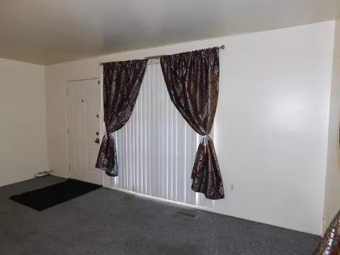 3415 W 21st Pl, Gary, IN 46404 photo 4