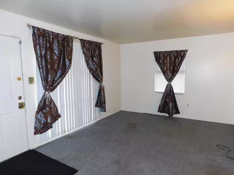 3415 W 21st Pl, Gary, IN 46404 photo 6
