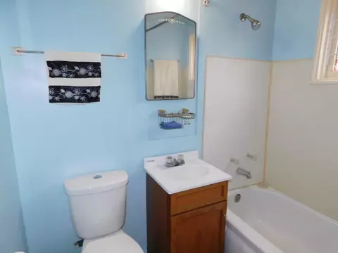 3415 W 21st Pl, Gary, IN 46404 photo 10