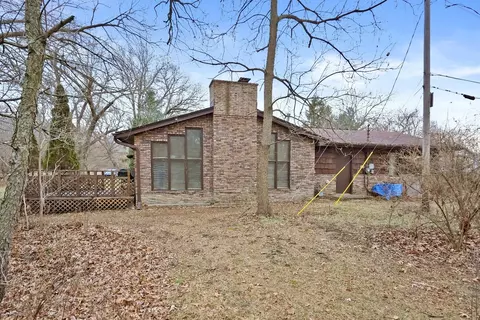 3708 Marshall St, Gary, IN 46408 photo 2