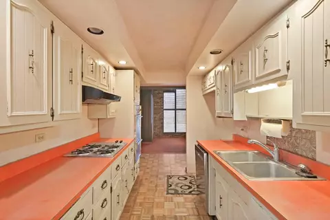 3708 Marshall St, Gary, IN 46408 photo 6