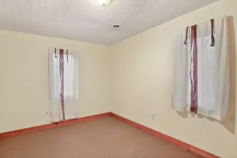 3708 Marshall St, Gary, IN 46408 photo 15
