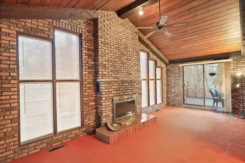 3708 Marshall St, Gary, IN 46408 photo 9