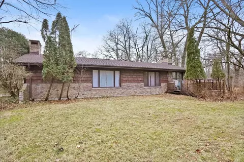 3708 Marshall St, Gary, IN 46408 photo 18