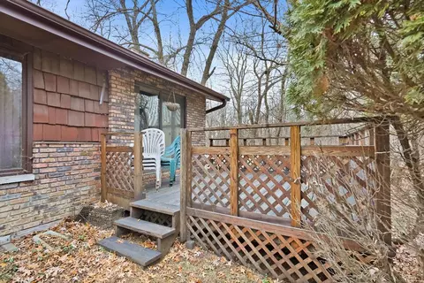 3708 Marshall St, Gary, IN 46408 photo 19