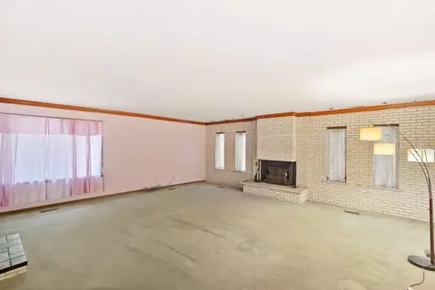 3708 Marshall St, Gary, IN 46408 photo 5