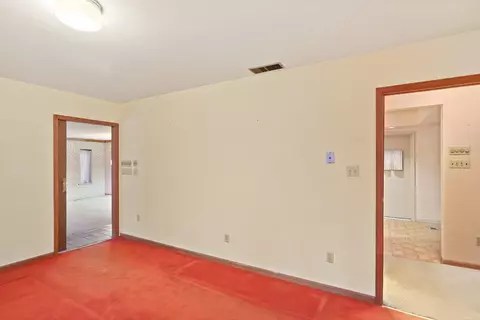 3708 Marshall St, Gary, IN 46408 photo 13