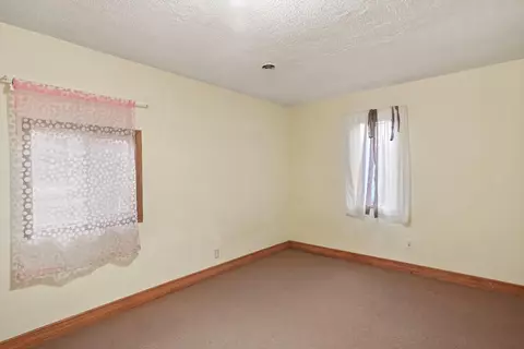 3708 Marshall St, Gary, IN 46408 photo 14