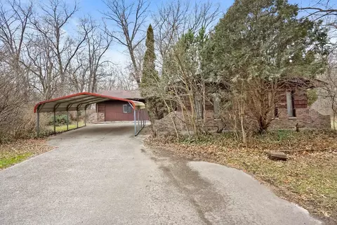3708 Marshall St, Gary, IN 46408 photo 1