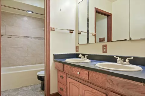 3708 Marshall St, Gary, IN 46408 photo 12