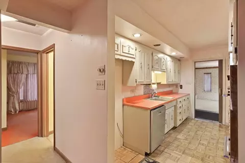 3708 Marshall St, Gary, IN 46408 photo 7