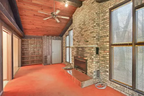 3708 Marshall St, Gary, IN 46408 photo 10