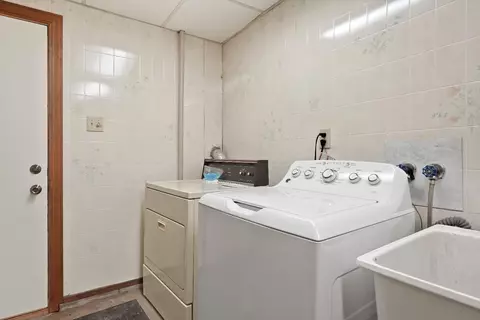 3708 Marshall St, Gary, IN 46408 photo 16