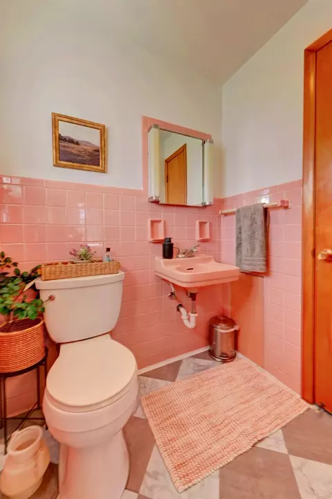 8121 Euclid Ave, Munster, IN 46321 photo 11