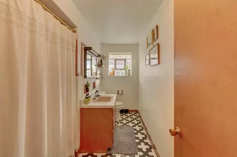 8121 Euclid Ave, Munster, IN 46321 photo 8
