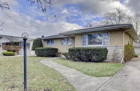 8121 Euclid Ave, Munster, IN 46321 photo 14