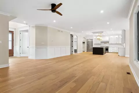 9460 Tall Grass Trl, Saint John, IN 46373 photo 14
