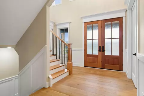 9460 Tall Grass Trl, Saint John, IN 46373 photo 6