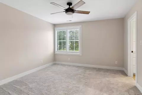 9460 Tall Grass Trl, Saint John, IN 46373 photo 31