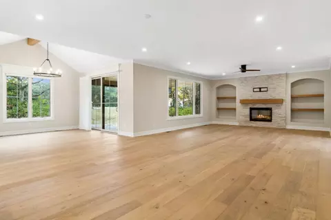 9460 Tall Grass Trl, Saint John, IN 46373 photo 17
