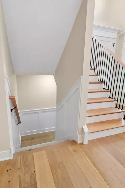9460 Tall Grass Trl, Saint John, IN 46373 photo 5