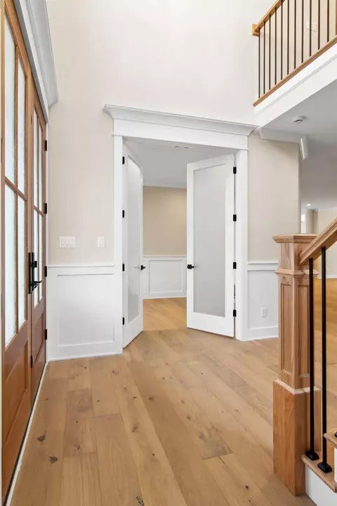 9460 Tall Grass Trl, Saint John, IN 46373 photo 10