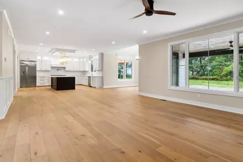 9460 Tall Grass Trl, Saint John, IN 46373 photo 15