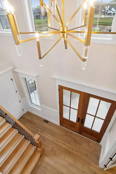 9460 Tall Grass Trl, Saint John, IN 46373 photo 24
