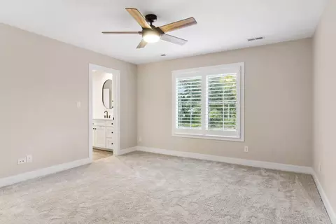 9460 Tall Grass Trl, Saint John, IN 46373 photo 28