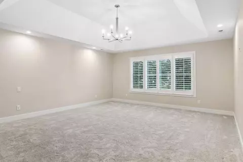 9460 Tall Grass Trl, Saint John, IN 46373 photo 36