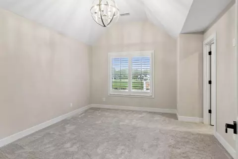 9460 Tall Grass Trl, Saint John, IN 46373 photo 26