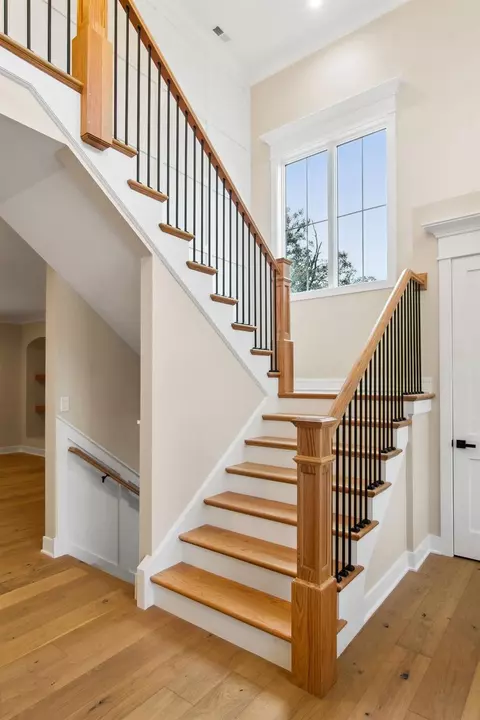 9460 Tall Grass Trl, Saint John, IN 46373 photo 3