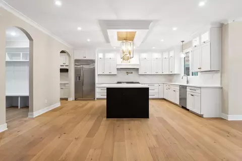 9460 Tall Grass Trl, Saint John, IN 46373 photo 13