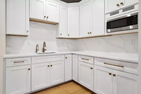 9460 Tall Grass Trl, Saint John, IN 46373 photo 19