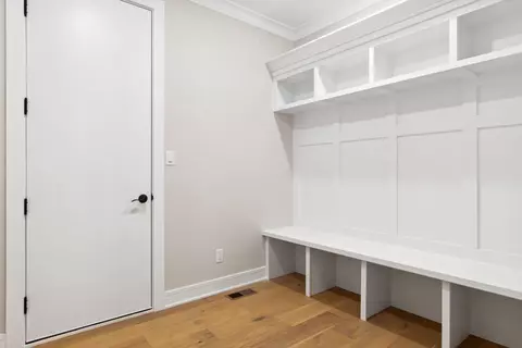 9460 Tall Grass Trl, Saint John, IN 46373 photo 18