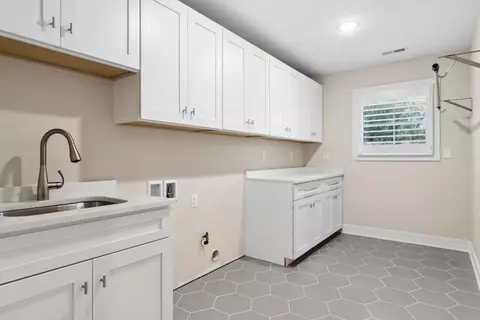 9460 Tall Grass Trl, Saint John, IN 46373 photo 37