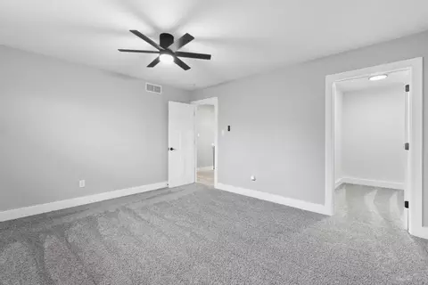1663 Sunnyslope Dr, Crown Point, IN 46307 photo 24